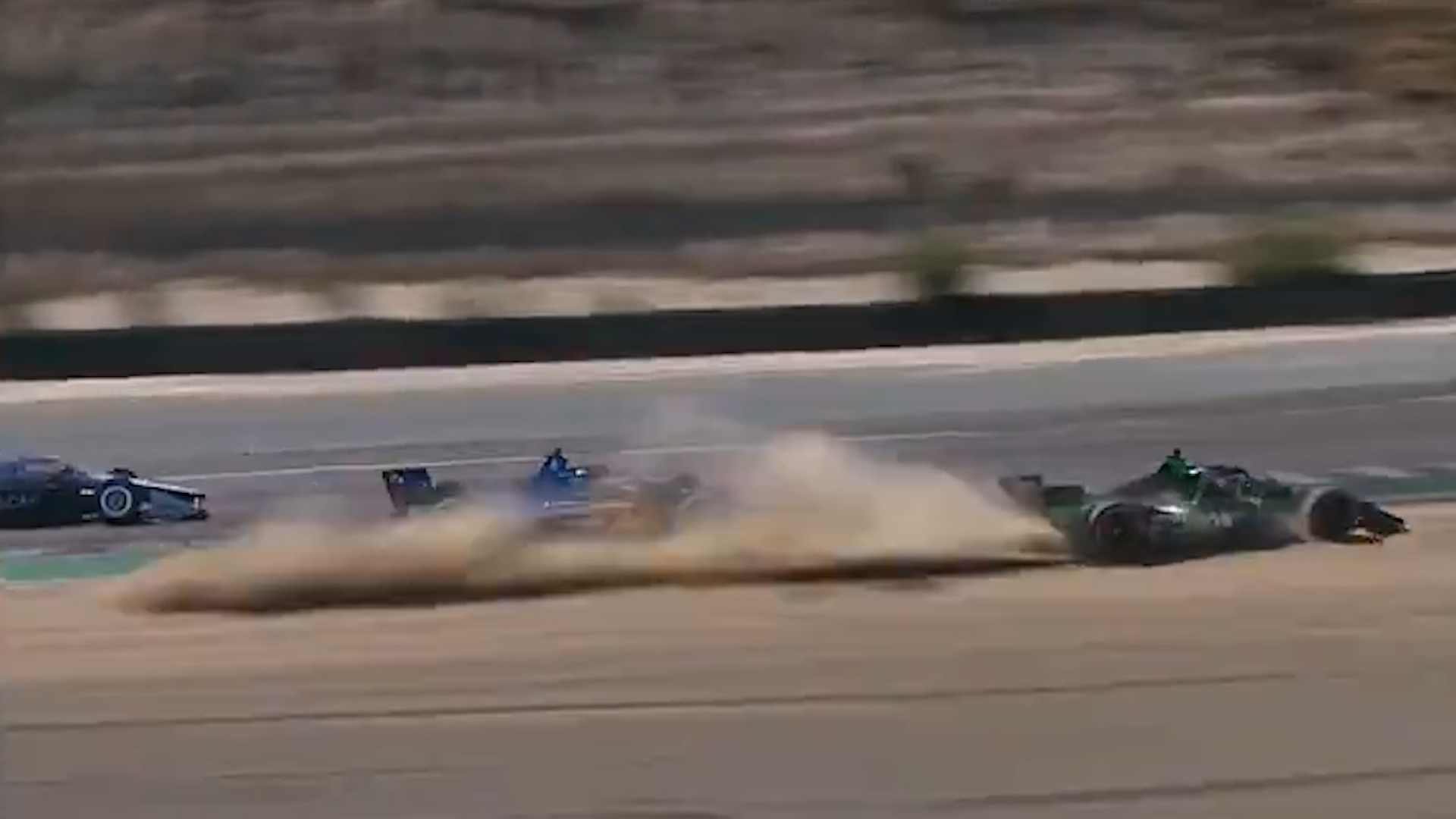 Mirá la secuencia de imágenes del despiste:: LS 4.jpg